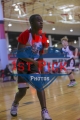 1stpickphotos.com-43