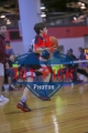 1stpickphotos.com-44