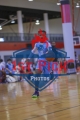 1stpickphotos.com-46