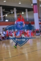 1stpickphotos.com-47