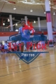 1stpickphotos.com-48