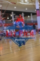 1stpickphotos.com-49