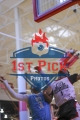 1stpickphotos.com-53