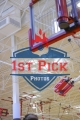 1stpickphotos.com-54