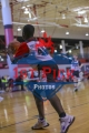 1stpickphotos.com-56