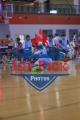 1stpickphotos.com-57