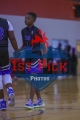 1stpickphotos.com-60