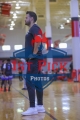 1stpickphotos.com-61