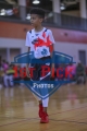 1stpickphotos.com-62