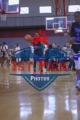 1stpickphotos.com-63