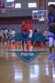 1stpickphotos.com-64