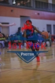 1stpickphotos.com-65