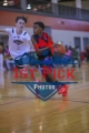 1stpickphotos.com-67