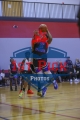 1stpickphotos.com-69