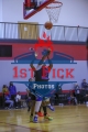 1stpickphotos.com-70