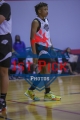 1stpickphotos.com-72