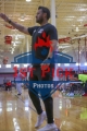 1stpickphotos.com-74