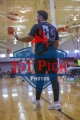 1stpickphotos.com-75