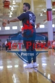 1stpickphotos.com-76