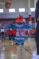 1stpickphotos.com-78