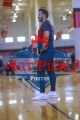 1stpickphotos.com-79