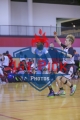 1stpickphotos.com-8