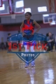 1stpickphotos.com-81