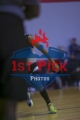 1stpickphotos.com-82