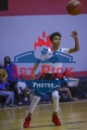 1stpickphotos.com-83