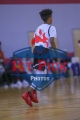 1stpickphotos.com-84