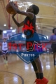 1stpickphotos.com-85