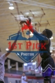 1stpickphotos.com-86