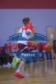 1stpickphotos.com-88