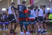 1stpickphotos.com-89