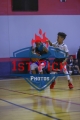 1stpickphotos.com-93