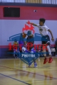 1stpickphotos.com-94