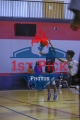 1stpickphotos.com-95