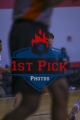 1stpickphotos.com-96
