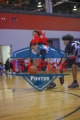 1stpickphotos.com-99