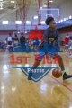 1stpickphotos.com_