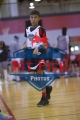 1stpickphotos.com-10