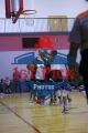 1stpickphotos.com-102