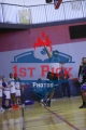 1stpickphotos.com-105