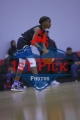 1stpickphotos.com-109