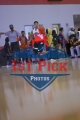 1stpickphotos.com-112