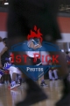 1stpickphotos.com-115
