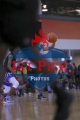 1stpickphotos.com-116