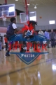 1stpickphotos.com-119