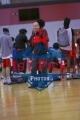 1stpickphotos.com-12