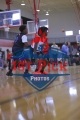 1stpickphotos.com-120